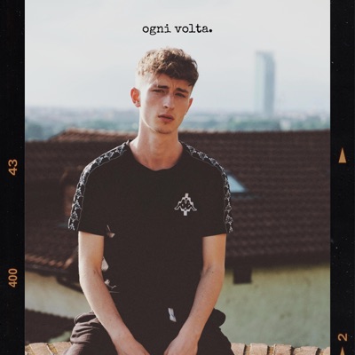 ogni volta. - Single