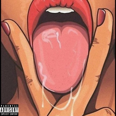 Sexi Thot - Single