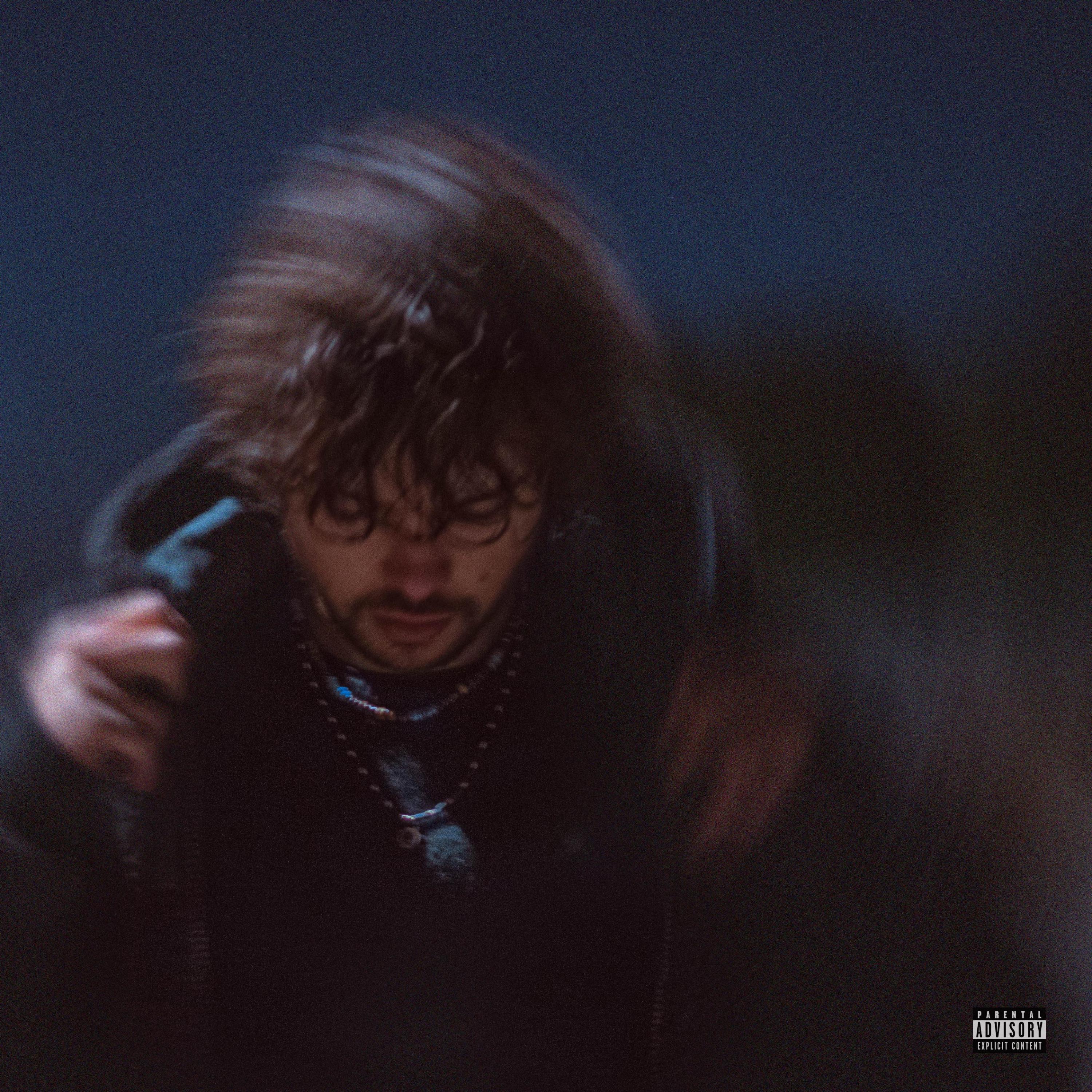 Time Won't Wait - Single