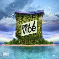 Grab a Vibe - Single - P. Goods