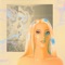 Masalar - Melis Yelman lyrics