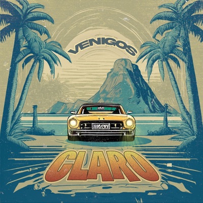 Claro - Single