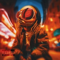 Voyeuristic - Single - Howie Stackz