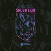 Salvation (feat. Lari Emely) - Single