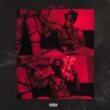 Red Light - Single