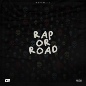 Rap or Road