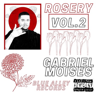 Rosery, Vol. 2