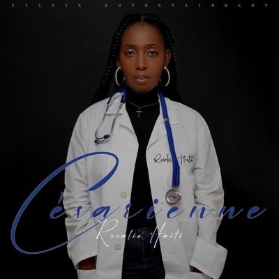 Cesarienne