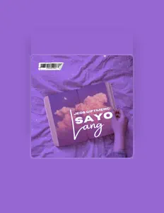 Listen to Jeo$ Giftmerc, watch music videos, read bio, see tour dates & more!