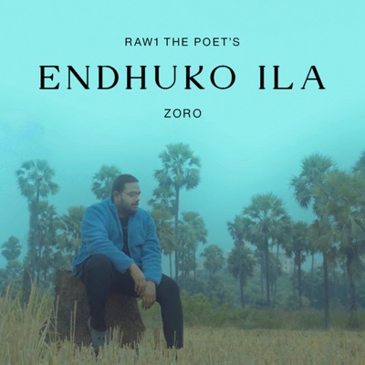 Endhuko Ila - Single