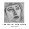 The Stars Look Down - Rose Betts lyrics