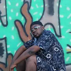 Bad Malc J dinle, müzik videolarını izle, biyografisini oku, tur tarihlerini ve daha fazlasını gör!