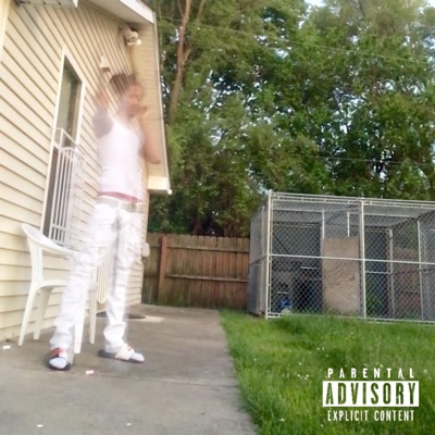 Unstoppableness (feat. Uno The G.O.A.T & Suspect 3000) - EP