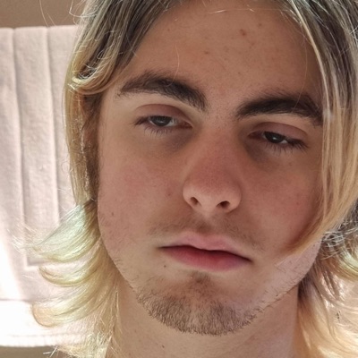 Nemesis (feat. Girlfrompluto) - Single