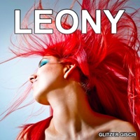 Leony - Single - Glitzer Gischi