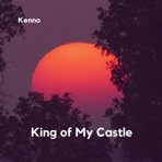 King of My Castle - Single