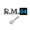Rainy Refrain - RM Label lyrics