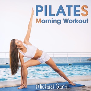 Pilates Morning Workout