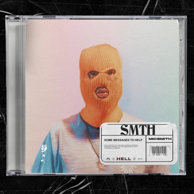 Smth - EP