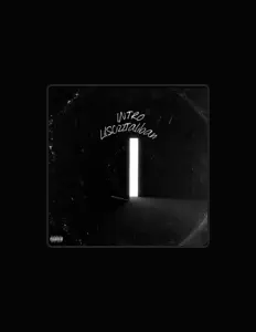 Ascolta LilScizzTaliban, guarda video musicali, leggi la biografia, vedi le date del tour & altro!