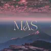 Nani Nicole - Más (feat. Ingrid Rosario)