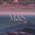 Más (feat. Ingrid Rosario)