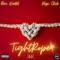 Tightrope (feat. Pvpi Chvlo) - Doni Kartel lyrics