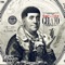 Meech - Young Dolph lyrics