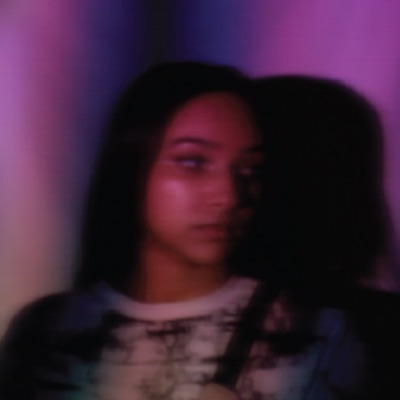 Listen to Ruchi, watch music videos, read bio, see tour dates & more!