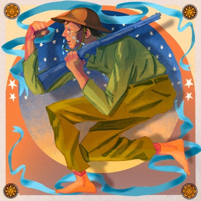 Nota de Ruta - Single