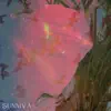Rhubarb