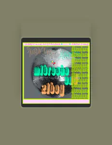 Écoutez Ziboy, regardez des vidéoclips, lisez la biographie, consultez les dates de tournée et plus encore !