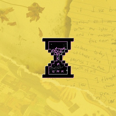 Let Me Know (With Yel) - Single