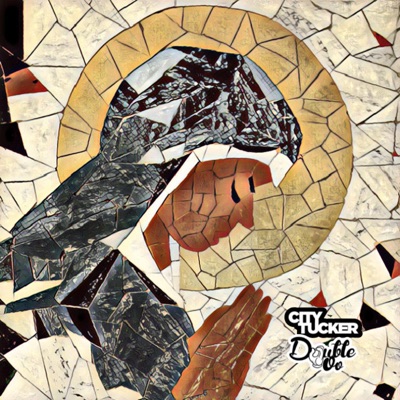 Sunday Service - Single