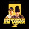 Envidia en Vena 2 - Single