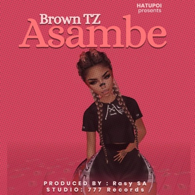 Asambe - Single