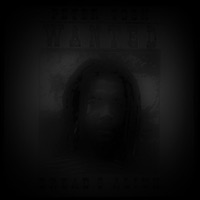 I'm That I'm - Single - ABRRAN