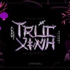 Trúc Xinh (Original) - Single