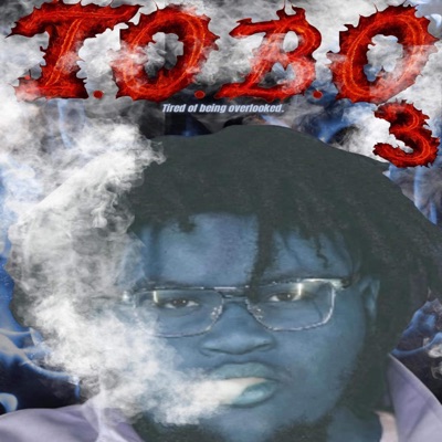 T.O.B.O. 3