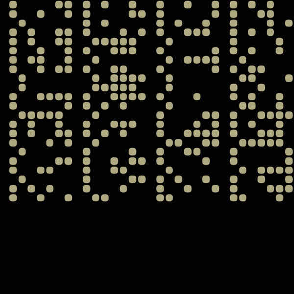Critical Presents: Binary Vol.2 - Single
