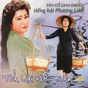 Trả Lại Thời Gian