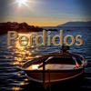 Perdidos - EP