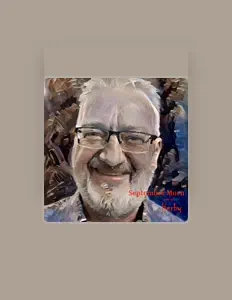 Listen to Herby, watch music videos, read bio, see tour dates & more!