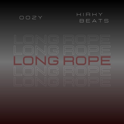 Long Rope - Single