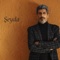 Spêde Baş - Şeyda lyrics