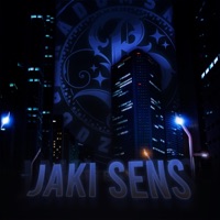 Jaki Sens (feat. Wieszak ZDR & Mysza PK) - Single - Radomskie Podziemie