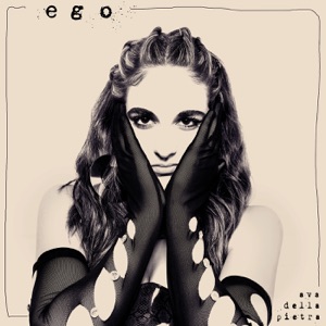 Ego