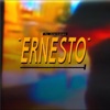 Os Azeitonas - Ernesto