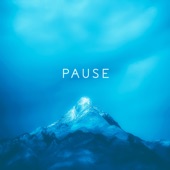 Pause artwork