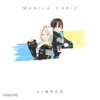 Linked - Single